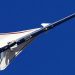 NASA’s ‘quiet’ supersonic jet completes first flight in potential breakthrough for commercial air travel