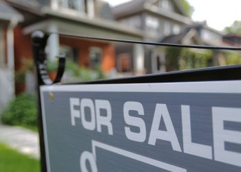 We need a Marshall Plan to tackle America’s housing crisis