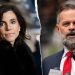 Nancy Mace’s bid to censure fellow GOP Rep. Cory Mills fails