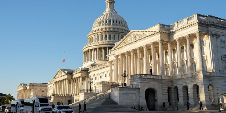 GOP bill brewing in House to reform civil litigation sparks opposition from conservative groups