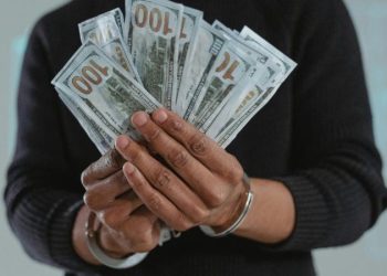 It’s not just Minnesota; Democrats have created welfare fraud everywhere