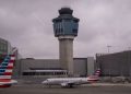 FAA investigates airlines for potential flight cut compliance violations during government shutdown