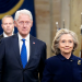 Comer warns contempt as Clintons face January dates for Epstein-probe depositions