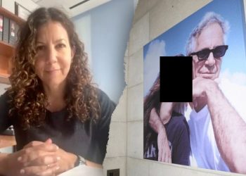 Ex-federal prosecutor says DOJ had power to release all Epstein files