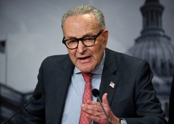 DOJ faces Friday deadline to release Epstein files as lawmakers push for transparency