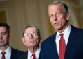 Bipartisan deal on Obamacare subsidies fades as Republicans push HSA plan