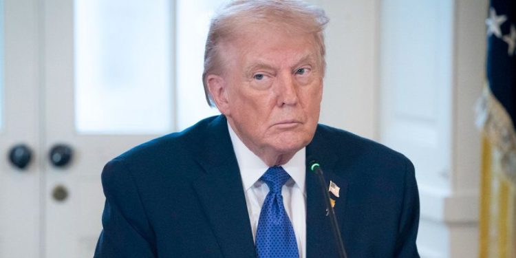 Iran strikes could signal limits of Beijing, Moscow’s power as US flexes strength