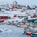White House says ‘range of options,’ including US military, on table as Trump renews push to acquire Greenland