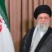 Khamenei calls Trump a ‘criminal,’ blames him for deadly protests sweeping Iran
