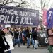 Pro-life organization calls on HHS and FDA to suspend abortion pill approval, tighten safety rules