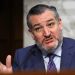 Cruz demands impeachment of Boasberg and judge who sentenced Kavanaugh’s attempted assassin