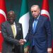 Turkey’s growing reach in Africa seen complicating US strategy, analysts warn