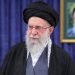 If Khamenei falls, who takes Iran? Strikes will expose power vacuum — and the IRGC’s grip