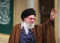 Iran’s Khamenei stays away from talks as JD Vance says dynamic makes diplomacy ‘much more complicated’