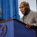 Mike Tyson in the ‘fight of my life’ as he partners with Trump admin in health initiative to tackle obesity