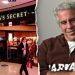Ex-Victoria’s Secret CEO tells House investigators he was ‘conned’ by Epstein in closed-door deposition