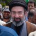 US-sanctioned Mojtaba Khamenei named Iran’s next supreme leader after father’s death: reports
